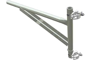 PROMOTION & BEYOND Bandiera per Carrucola Di Sicurezza Autobloccante (art. 260)