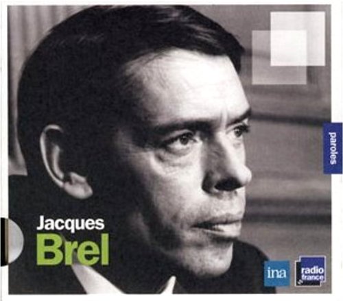 <a href="/node/42195">Radioscopie de Jacques Brel</a>
