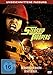 Starship Troopers - Ungeschnittene Fassung