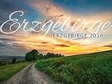 Erzgebirge 2016 by 