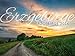 Erzgebirge 2016 by 