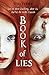 Book of Lies by Teri Terry, Petra Knese