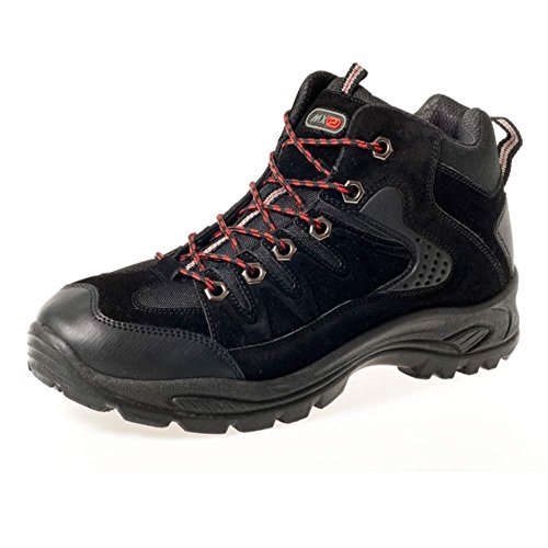 top trail hiking shoes