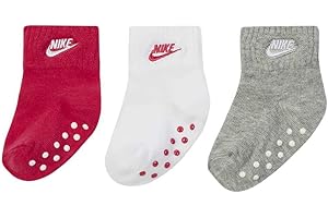 NIKE kids Calcetines Unisex bebé