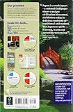 Image de Lonely Planet Japan