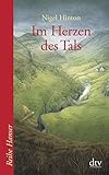 Image de Im Herzen des Tals: Roman (Reihe Hanser)