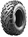 Produktbild MAXXIS Geländebereifung 27x9-14 M-301 Bighorn 3.0
