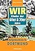 Wir Kinder der 60er & 70er Jahre - Aufgewachsen in Dortmund by 