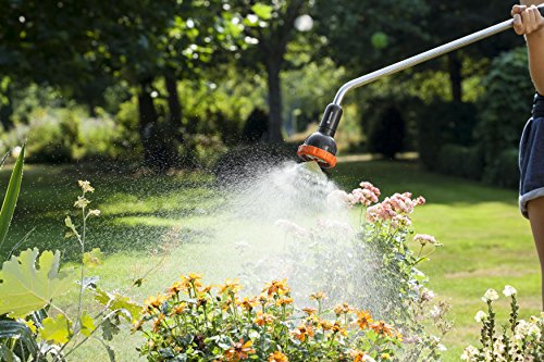 Gardena 2849-20 SB-Profi-System-Spritz-Gießstab - 5