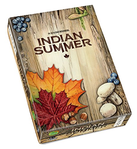 Preisvergleich Produktbild Nilfisk - Ring Si- D40x1 75-22331