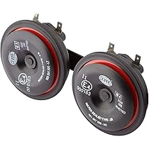 Cinghia Trapezoidale Standard In Gomma Telata AVX10mm 1525 - Foto 6