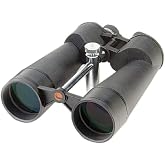 Celestron 71018 SkyMaster 20x80 D&uuml;rb&uuml;n