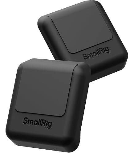 3 Copri Slitta Flash Per Panasonic Lumix: Cover Protettive Per Hot Shoe Di DC S1, LX100, GX80, FZ1000 E Altri Modelli