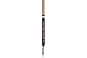 L'Oréal Paris Infaillible Brows 24H Micro Precision Pencil 8.0 Light Cool Blonde