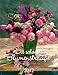 Die schönsten Blumensträuße 2012 by