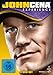 Produktbild The John Cena Experience [3 DVDs]