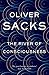 The River of Consciousness by Oliver Sacks