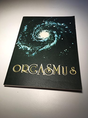 Orgasmus: Bewegen und erregen