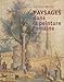 Paysages Dans la Peinture...