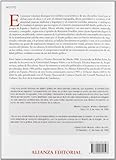Image de El diseño gráfico : desde los orígenes hasta nuestros días (Alianza Forma (Af))