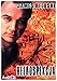 Retroactive [DVD] (IMPORT) (No hay versión española)