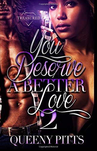 Preisvergleich Produktbild You Deserve a Better Love 2