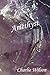 Amethyst - Charlie Wilson