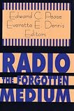 Image de Radio - The Forgotten Medium