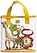 Sophie the Giraffe Gift Bag