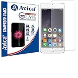 AVICA® 2.5D HD Flexible Tempered Glass Screen Protector for Apple iPhone 8 ... AVICA® 2.5D HD Flexible Tempered Glass Screen Protector for Apple iPhone 8 ...