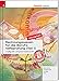 Rechnungswesen für die Berufsreifeprüfung, Lösungsheft - Roland Berlinger, Irene Ackerlauer, Monika Ellmer