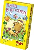 mi primer frutal haba amazon Recomendado para niños de 3 a 6 años