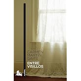 Entre visillos (Contempor&aacute;nea)