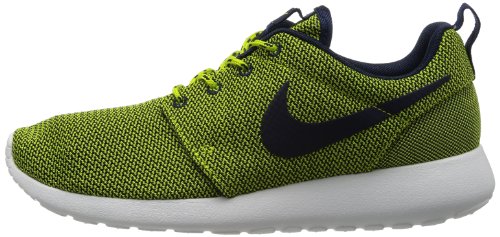 Nike Rosche Run Damen Sneakers - 5