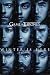 Produktbild Game of Thrones Poster Staffel 7 Winter is Here (61cm x 91,5cm) + Ü-Poster