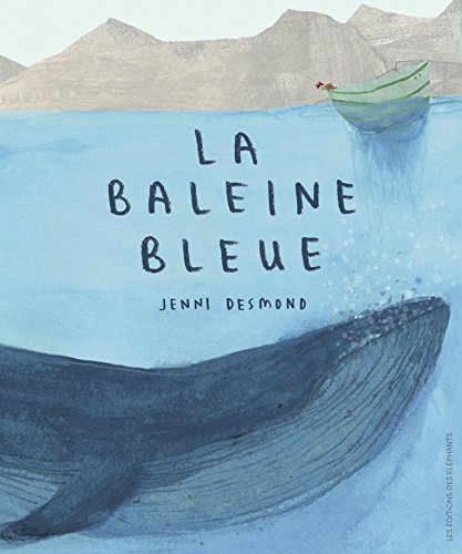 <a href="/node/24017">La baleine bleue</a>
