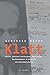 Klatt: Hitlers jÃ¼discher Meisteragent gegen Stalin by Winfried Meyer (2014-12-12) by 