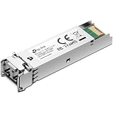Tp-link TL-SM311LM, MiniGBIC Mod&uuml;l&uuml;
