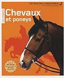 Image de Chevaux et poneys