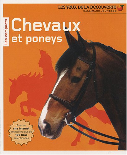 <a href="/node/1965">Chevaux et poneys</a>