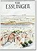 Produktbild Esslingen Poster The Esslinger