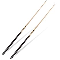 thumbnail image 2 of 12 Holes Pool Cue Rack Floor Standing Billiard Pool Cue Stick Holder With Triang 2 of 13