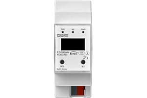 IPS300SREGKNX Interface IP Secure JUNG IPS300SREG