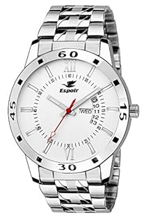 watch espoir