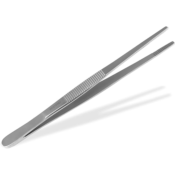 Nadelhalter TC Mathieu, 17 Cm Finden Sie Bei Uns Zahnarztzubehör - Unter Anderem