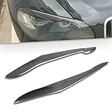 Comes in both left and right side.