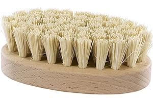 Spazzola per tartufi di Sanelli Ambrogio