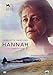 Hannah [DVD]