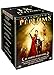 Peplums (9 DVD)