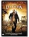 Soy Leyenda [Import anglais]